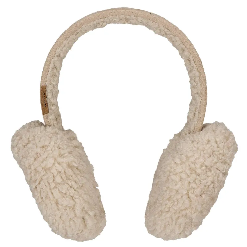 Barts MAGPY EARMUFFS – Produktbild 1 von 1