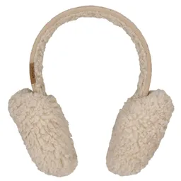 Barts MAGPY EARMUFFS – Produktbild 1 von 1
