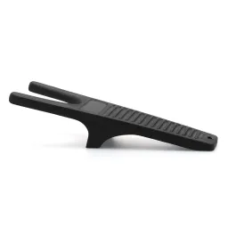 Rouchette Stiefelspanner Rouchette – Produktbild 1 von 1