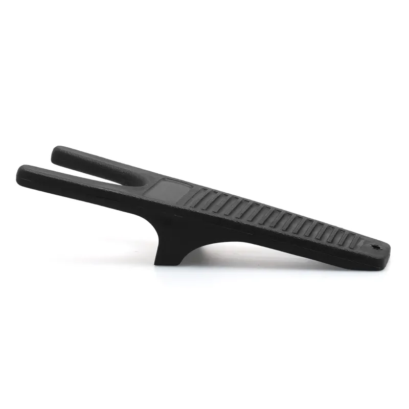 Rouchette Stiefelspanner Rouchette, Vert, – Produktbild 1 von 1