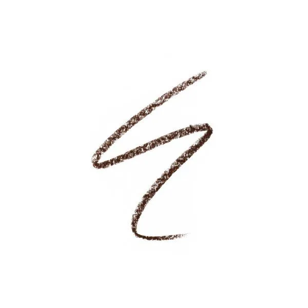 Miss W pro Miss W pro Eye Pencil 6 Varianten, Braun, – Produktbild 2 von 2