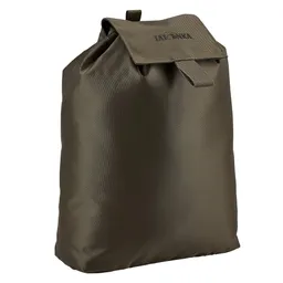 Tatonka DUMP POUCH BC – Produktbild 1 von 1