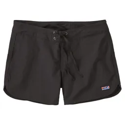 Patagonia W'S WAVEFARER BOARDSHORTS - 5 IN. – Produktbild 1 von 1