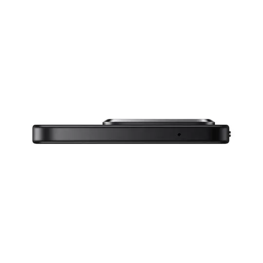 Xiaomi Xiaomi 15T 256GB black, Black, – Produktbild 3 von 3