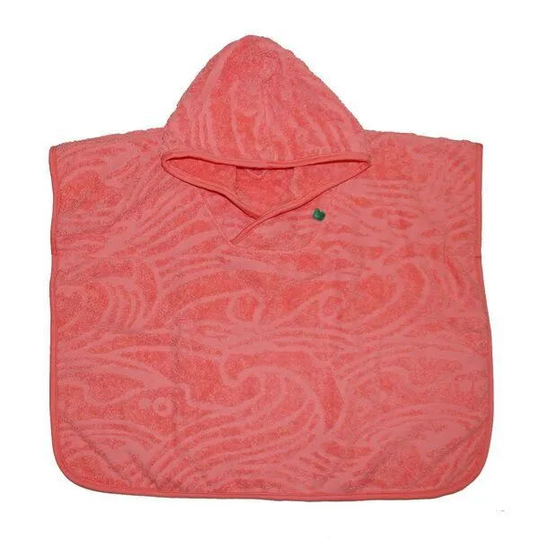 Odaje Odaje Wildleder Ballerina Modell: Opal, Amber (braun), – Produktbild 6 von 8