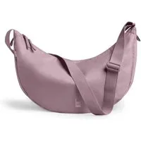 GOT BAG GOT BAG Moon Bag Large, Calamary monochrome, – Produktbild 1 von 1