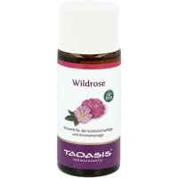 TAOASIS Wildrosenöl – Produktbild 1 von 1
