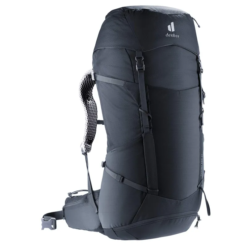 Deuter FUTURA PRO 36 – Produktbild 2 von 4