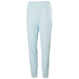 Helly Hansen Damen Jogginghose Helly Hansen Versalite – Produktbild 1 von 1
