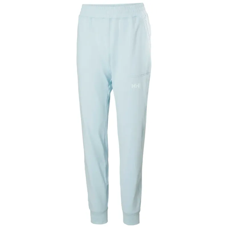 Helly Hansen Damen Jogginghose Helly Hansen Versalite, Bleu, – Produktbild 1 von 1