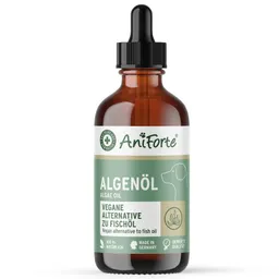 AniForte AniForte Algenöl 50 ml – Produktbild 1 von 1