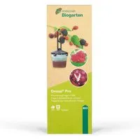 Andermatt Biogarten Andermatt Biogarten Drosal Pro – Falle zur Überwachung und zum Abfangen der Kirschessigfliege an Beeren und Obst – Produktbild 1 von 1