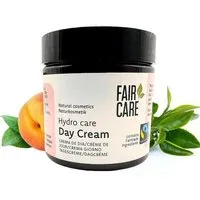 FAIR CARE FAIR CARE Tagescreme 100 ml – Produktbild 2 von 2
