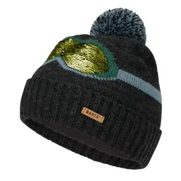 Barts FRIENT BEANIE – Produktbild 1 von 1