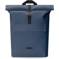 Ucon Acrobatics Ucon Acrobatics Jannik Medium Original, Dark navy, – Produktbild 5 von 5