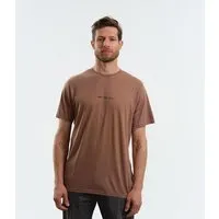Gary Mash GARY MASH Shirt Into the wild aus TENCEL Modal Mix – Produktbild 1 von 1