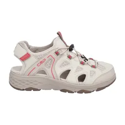 CMP Sandalen für Frauen CMP Arhes – Produktbild 1 von 1