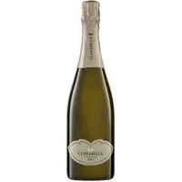 Riegel Franciacorta brut Clarabella DOCG (herb) – Produktbild 1 von 1