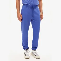 ARMEDANGELS ARMEDANGELS AARDO COMFORT - Sweathose aus Bio-Baumwoll Mix – Produktbild 1 von 1