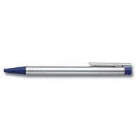 Lamy LAMY logo Kugelschreiber 205, matt blue – Produktbild 2 von 2