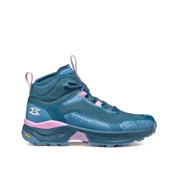 Garmont Damen-Wanderschuhe mid Garmont 9.81 Engage GTX – Produktbild 1 von 1