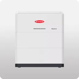 Fronius Fronius Reserva 6.3 (2x 3.15 Battery Module) Set – Produktbild 1 von 1