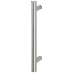 HOPPE Hoppe BügelgriffE5011 F69 400 300 2 BS-1102 – Produktbild 1 von 1