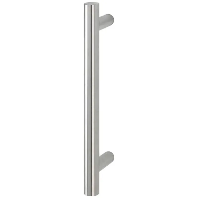 HOPPE Hoppe BügelgriffE5011 F69 600 400 2 BS-1102 – Produktbild 1 von 1