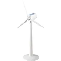 Solar-Bausatz "Windgenerator" – Produktbild 1 von 1