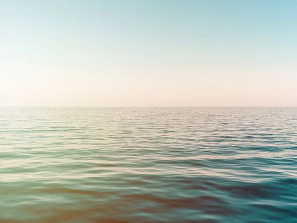 Photocircle Photocircle Poster / Leinwandbild - Ocean Waves 5 – Produktbild 2 von 4
