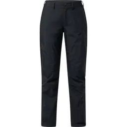 Haglöfs Damenhosen Haglöfs Astral GTX II – Produktbild 1 von 1