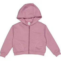 Fred's World by Green Cotton Fred's World by Green Cotton Sweatshirt-Jacke – Produktbild 1 von 1