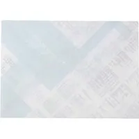 100 DRP Briefumschläge C6 o.Fenster Nkl. – Produktbild 1 von 1