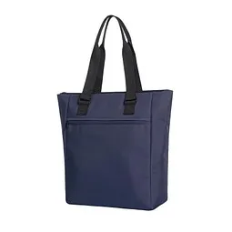 Halfar Kühlshopper DAILY, marine – Produktbild 1 von 1