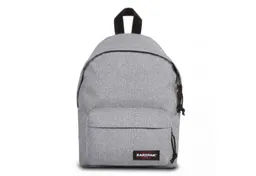 Eastpak Eastpak Rucksack Orbit, Nylon – Produktbild 1 von 1