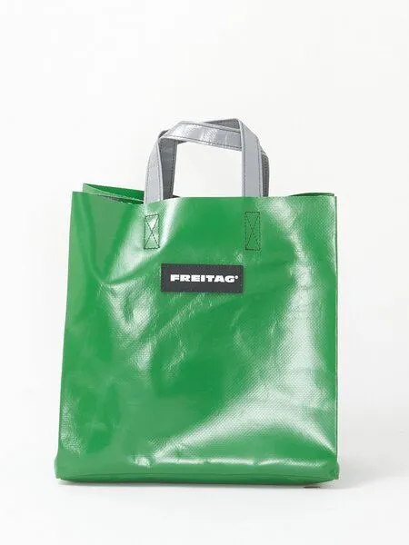 Freitag Freitag F250 Sonny - green (000004265491) – Produktbild 1 von 3