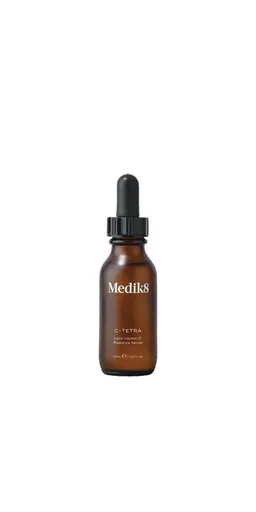 Medik8 Gesichtspflege Medik8 C-Tetra 30ml – Produktbild 1 von 1