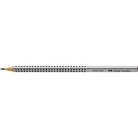 Faber Castell Faber-Castell Bleistift 'Grip 2001' 2B – Produktbild 1 von 1