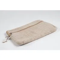 Himal Hemp Himal Hemp HH Laptop Sleeve aus wildem Hanf 13'' 14'' 15'' und 16'' (Laptoptasche) – Produktbild 1 von 1