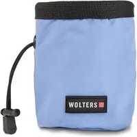 Wolters Wolters Upcycling Wundertüte Hundezubehör blau L – Produktbild 1 von 1