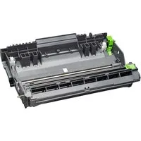 KMP KMP Trommel ersetzt Brother DR-2400 – Produktbild 1 von 1