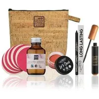 Gary Mash GARY MASH Exklusives Beauty Geschenkset, limitierte Edition – Produktbild 1 von 1