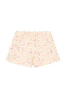 Noppies Baby Shorts all over print – Produktbild 1 von 1