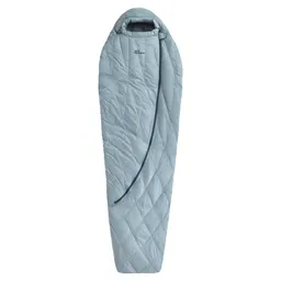 Jack Wolfskin WOLFTRAIL DOWN -7 /  195CM – Produktbild 1 von 1