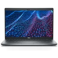 Dell DELL Laptop LATITUDE 5430 mit 512GB SSD, 16GB, refurb., 3. Wahl, grey – Produktbild 1 von 1