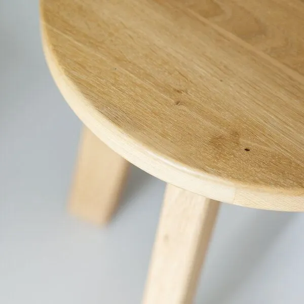 ekomia ekomia Sitzhocker Form F – Produktbild 3 von 4