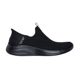 Skechers Skechers ULTRA FLEX 3.0 - EASY WIN für Damen, schwarz, Größe 41 EU – Produktbild 1 von 1