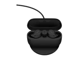 GN NETCOM Jabra Evolve2 Buds UC | 20797-989-889 | True Wireless-Kopfhörer – Produktbild 1 von 1