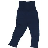 Reiff Nabelbundhose Twist von Reiff, Marine, – Produktbild 1 von 1