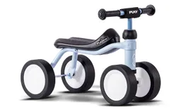 Puky Puky PUKYLINO Rutschfahrzeug – Produktbild 1 von 1